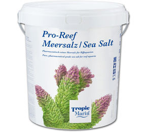 Tropic Marin Meersalz Pro-Reef - 10 kg – Bild 1 von 2