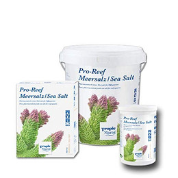 Produktbild von Tropic Marin Meersalz Pro-Reef - 25 kg