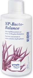 Produktbild von Tropic Marin NP-BACTO-BALANCE 5000ml