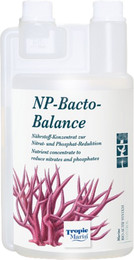 Produktbild von Tropic Marin NP-BACTO-BALANCE - 1000 ml