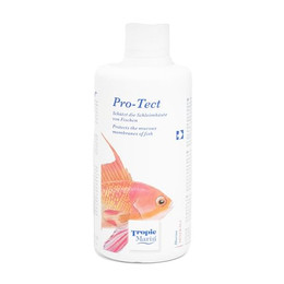 Produktbild von Tropic Marin Pro-Tect - 250 ml