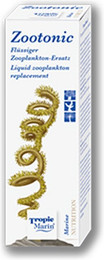 Produktbild von Tropic Marin Zootonic - 50 ml