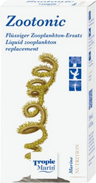 Produktbild von Tropic Marin Zootonic Flüssiges Zooplankton - 250 ml