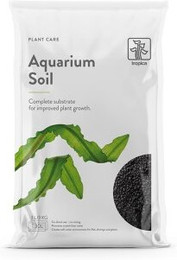 Produktbild von Tropica Aquarium Soil Bodengrund 3 Liter - 3 l