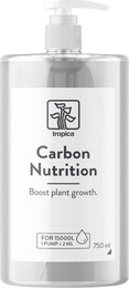 Produktbild von Tropica Carbon Nutrition - 750 ml