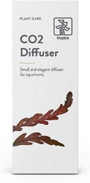 Produktbild von Tropica CO2 Diffusor