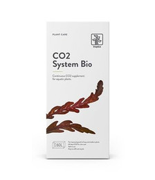 Produktbild von Tropica CO2 System Bio - 300 ml
