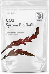 Produktbild von Tropica CO2 System Bio Refill