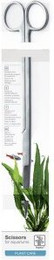 Produktbild von Tropica Schere für Aquariumpflanzen 25 cm - 1 Stk.