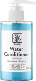 Produktbild von Tropica Water Conditioner - 125 ml