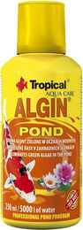 Produktbild von TROPICAL Algin Pond - 250 ml
