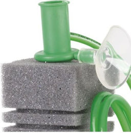 Produktbild von Tropical Aquariumfilter Aquarium-Innenfilter Cristal