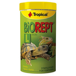 Produktbild von Tropical BiOREPT L - 500 ml