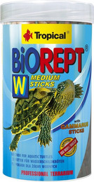 Produktbild von Tropical Biorept W - 250 ml