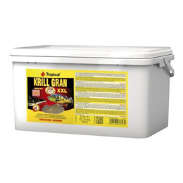 Produktbild von Tropical Krill Gran XXL - 3000 ml