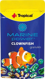 Produktbild von Tropical Marine Power Clownfish - 15g