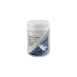 Produktbild von Trovet Balance VMS Ergänzungsfuttermittel für Hunde und Katzen - 250 g
