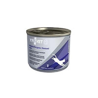 Produktbild von TROVET Cat Wildbret Katzenfutter mit Wildschwein - 200 g