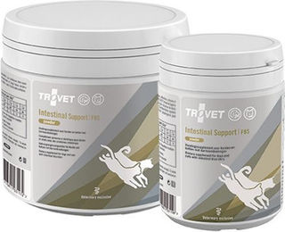 TROVET Intestinal Support FBS - 400 g – Bild 1 von 5