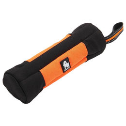 Produktbild von TrueLove Snack Dummy orange Größe S