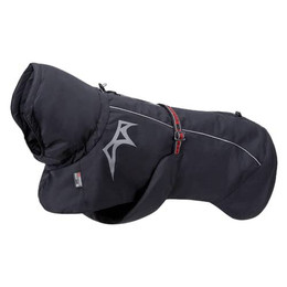 Produktbild von TrueLove Wärmejacke schwarz