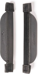 Produktbild von Trust Blinkers Scheuklappen