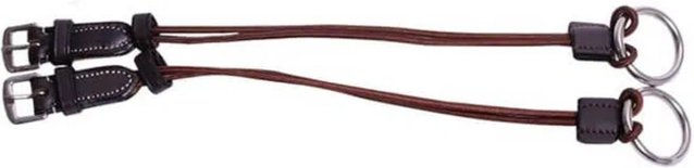 Produktbild von Trust Gag Rope Aufziehriemen