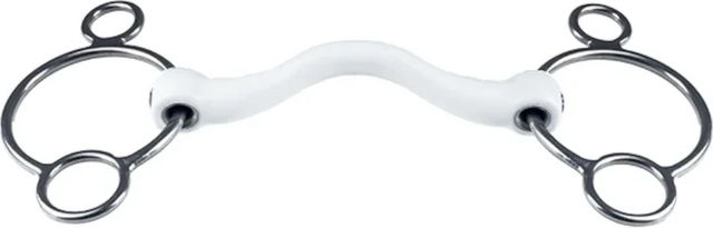 Produktbild von Trust Inno Sense 2,5RingPort medium