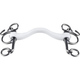 Produktbild von Trust Inno Sense Baby Pelham mit mittlerer Zungenfreiheit Port Medium 20mm