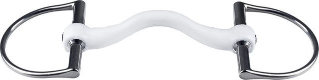 Produktbild von Trust Inno Sense D-Trense mit mittlerer Zungenfreiheit Port Medium 20mm