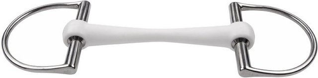 Produktbild von Trust Inno Sense DRing Gebiss soft15