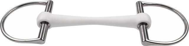 Produktbild von Trust Inno Sense DTrense Flexi Soft 20mm