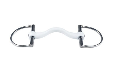 Produktbild von Trust Inno Sense DTrense mit mittlerer Zungenfreiheit Port Medium 20mm