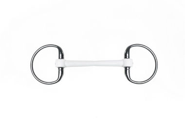 Produktbild von Trust Inno Sense Olivenkopf Flexisoft 15