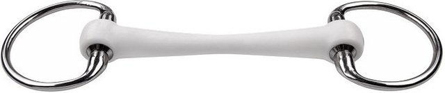 Produktbild von Trust Inno Sense Olivenkopf Flexisoft 15 mm