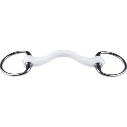 Produktbild von Trust Inno Sense Olivenkopfgebiss medium