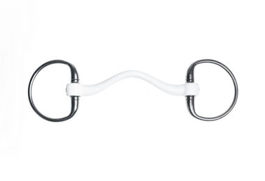 Produktbild von Trust Inno Sense Olivenkopfgebiss medium