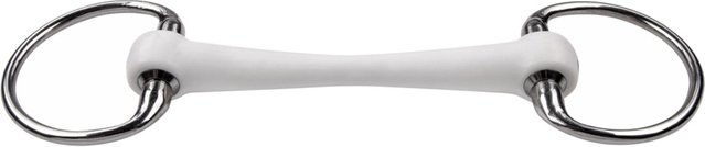 Produktbild von Trust Inno Sense Olivenkopftrense Flexi Soft 20mm