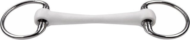 Produktbild von Trust Inno Sense Olivenkopftrense Flexi Soft 20mm