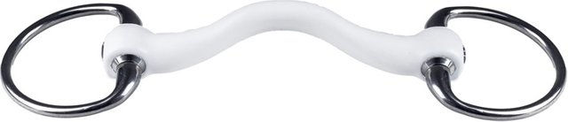 Produktbild von Trust Inno Sense Olivenkopftrense mit mittlerer Zungenfreiheit Port medium 20mm