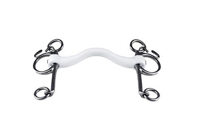 Produktbild von Trust Inno Sense Pelhamport Medium