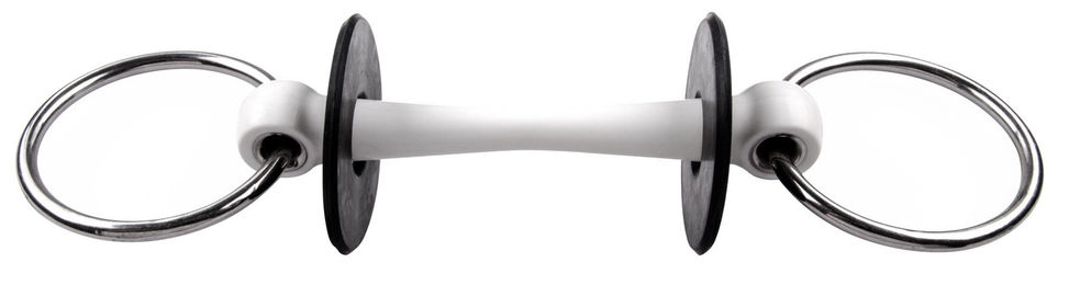 Produktbild von Trust Inno Sense Wassertrense Flexi Soft 20mm