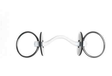 Produktbild von Trust Inno Sense Wassertrense loose ring medium