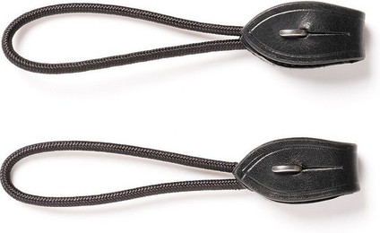 Produktbild von Trust Pelhamriemen kurz