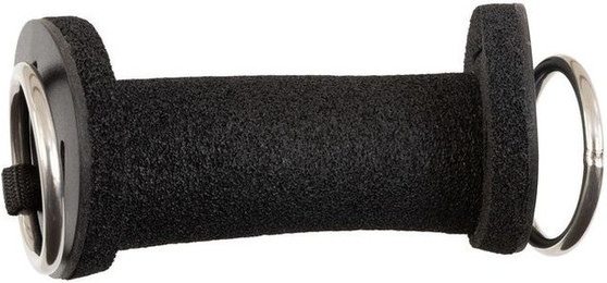 Produktbild von Trust Schwamm Gebiss