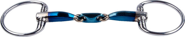 Produktbild von Trust Sweet Iron-eggbut-eliptical - 14,5 cm