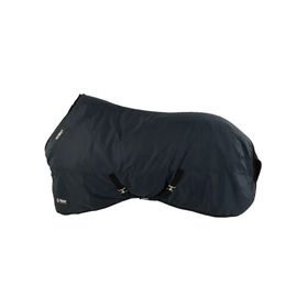 Produktbild von Trust Tetris Outdoordecke 300g