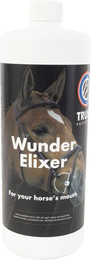 Produktbild von Trust Wunder Elixer