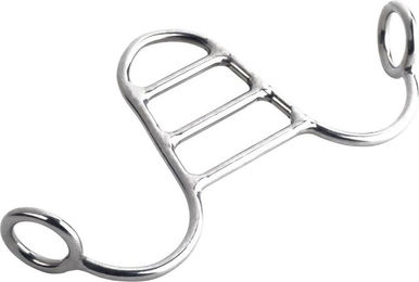 Produktbild von Trust Zungenstrecker