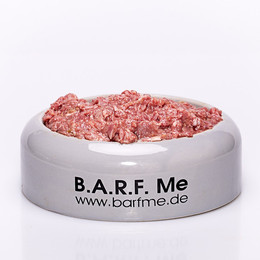 Produktbild von Truthahn